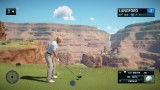 Joc Rory Mcilroy Pga Tour Golf pentru PS4