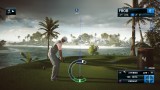 Joc Rory Mcilroy Pga Tour Golf pentru PS4