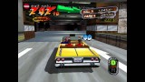 Joc Crazy Taxi Fare Wars pentru PSP