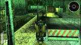 Joc Metal Gear Solid Portable Ops Plus pentru PSP