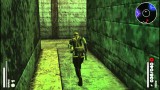 Joc Metal Gear Solid Portable Ops Plus pentru PSP