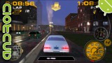 Joc Midnight Club La Remix pentru PSP