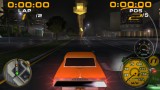 Joc Midnight Club La Remix pentru PSP