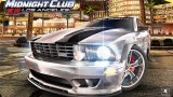 Joc Midnight Club La Remix pentru PSP