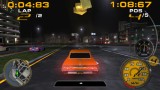 Joc Midnight Club La Remix pentru PSP
