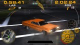 Joc Midnight Club La Remix pentru PSP