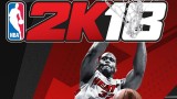 Nba 2k18 Legend Edition