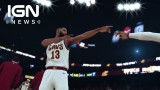 Nba 2k18 Legend Edition