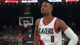 Nba 2k18 Legend Edition
