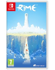 Rime
