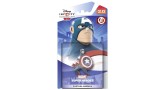 Figurina Statueta Infinity 2.0 Character Captain America