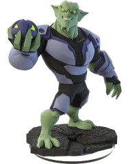 Infinity 2.0 Character Green Goblin