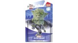 Figurina Joc Infinity 2.0 Character Green Goblin