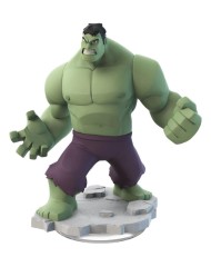 Infinity 2.0 Character Hulk