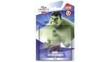 Figurina Statueta Infinity 2.0 Character Hulk
