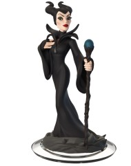 Disney Infinity 2.0 Character Maleficent