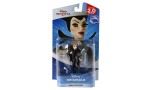 Figurina Statueta Infinity 2.0 Character Maleficent