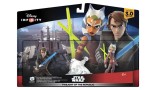 Figurina Joc Infinity 3.0 Twilight Of The Republic