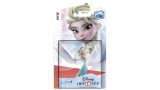 Figurina Statueta Infinity Character Elsa Ice Queen