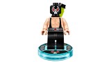 Joc Lego Dimensions Fun Pack Bane (DC Comics)