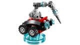 Joc Lego Dimensions Fun Pack Bane (DC Comics)