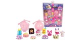  Set Shopkins  12 Pack