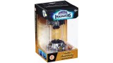 Figurina Statueta Skylanders Imaginators Crystal Wave 2 Tech Design 1