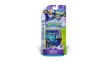 Figurina Joc Skylanders Swapforce Pop Fizz
