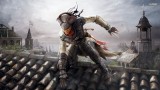 Joc Assassins Creed III 3 Liberation pentru PS Vita