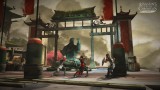 Joc Assassins Creed Chronicles Pack pentru PS Vita