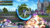 Joc Megatagmension Blanc + Neptune Vs Zombies pentru PS Vita