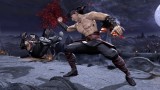 Joc Mortal Kombat Ultra pentru PS Vita