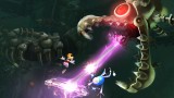 Joc Rayman Legends pentru PS Vita