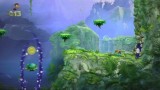 Joc Rayman Legends pentru PS Vita