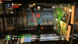 Joc Lego Batman The Videogame pentru Nintendo Wii