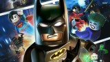 Joc Lego Batman The Videogame pentru Nintendo Wii