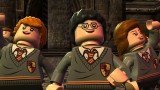 Joc Lego Harry Potter Years 5 7 pentru Nintendo Wii