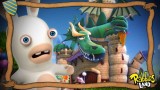 Joc Rabbids Land pentru Nintendo Wii-U