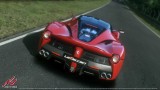 Joc Assetto Corsa Prestige Edition pentru Xbox One