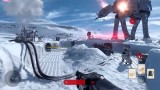 Joc Star Wars Battlefront II pentru Xbox One