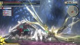 Joc God Eater 2 Rage Burst pentru PS4