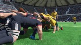 Joc Rugby 18 pentru PS4