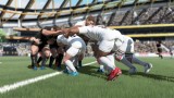 Joc Rugby 18 pentru PS4
