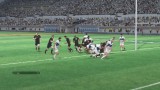 Joc Rugby 18 pentru PS4