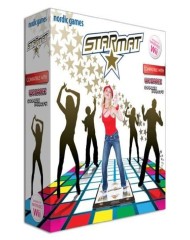 Star Mat Solus Single Pack