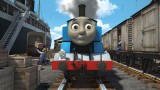 Joc Thomas And Friends Steaming Around Sodor pentru Nintendo 3DS