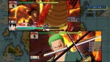 Joc One Piece Unlimited World Red Deluxe Edition pentru PS4