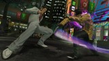 Joc Yakuza Kiwami pentru PS4
