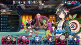 Joc Mary Skelter Nightmares pentru PS Vita