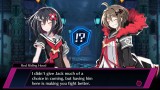 Joc Mary Skelter Nightmares pentru PS Vita